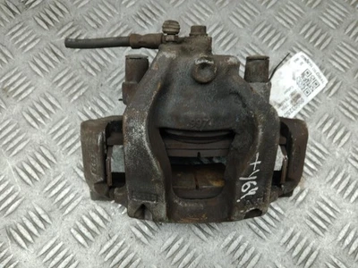 FORD TRANSIT COURIER BRAKE CALIPER FRONT RIGHT  R2X6-2B294-AA MK2 2024-2026 — 第 1/4 张图片