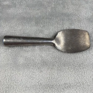 Zeroll Vintage Eisportionierer Paddel Spaten Löffel Aluminium, blau - Bild 1 von 5