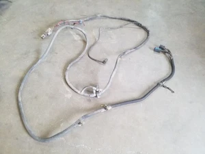 7.3L 172" WB Frame Rail Wire Harness XC35-14405-SA | Fits 1999 Ford F350 - Picture 1 of 12