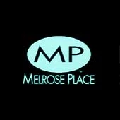 Melrose Place TV Show Series Soundtrack CD NEW SEALED 1994 Aimee Mann - Image 1 of 1