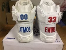 shop ewing athletics