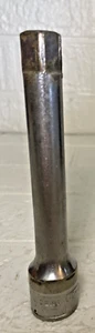 VNTG 1949 5" Snap-On Underline S-6 - 1/2" drive Socket Extension - Picture 1 of 6