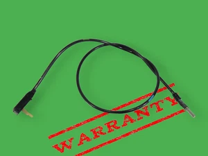 08-2014 mercedes w204 c300 automatic transmission shifter ignition switch cable - Bild 1 von 12