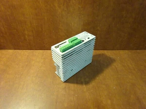 Lenze EVF8201-E inverter drive - Picture 1 of 3