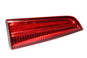 2016-2018 Honda Pilot Touring Left Trunk Lid Inner Tail Light OEM - Bild 1 von 11