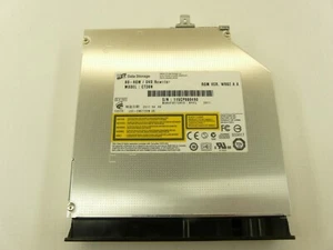 DVD RW DL Brenner - Rewriter aus einem Asus A53S - Bild 1 von 1