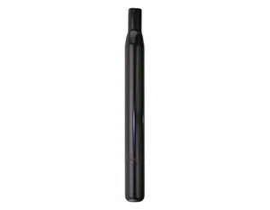 31.8MM BLACK BICYCLE STEEL SEATPOST VINTAGE ROAD, MTB BIKE FITS 7/8" Saddle. - Picture 1 of 1