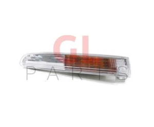 PER VW PASSAT CC 2009-2011 INDICATORE DIREZIONE DESTRO BIANCO 35D953042 NUOVO - Foto 1 di 1
