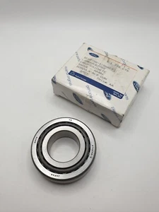 Ford Galaxy 2000-2006 Genuine Manual Gearbox Input Shaft Bearing 1738078 New OEM - Picture 1 of 6