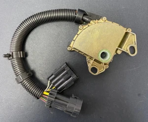 Standard Motor Products NS34 NEW Neutral Safety Switch/Range Sensor  Made In USA - Bild 1 von 6