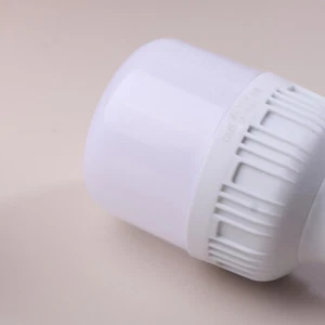 Led Light Bulb 220V E27 Screw Led Lights For House Ceiling Led Light Bulb L$h - Picture 1 of 19