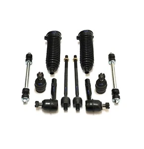 10 Pc Complete Kit for Ford Explorer Ranger Mazda B2500 B3000 B4000 Mercury - Picture 1 of 7