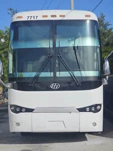 Top Tint Double Tone Black to Chrome Fader Window Film/Tint 20"x20' - Bild 1 von 11