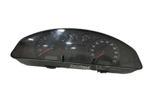 Strumentazione VW TRANSPORTER V T5 minibus/passeggero 7H0920850L 26565040 - Foto 1 di 7