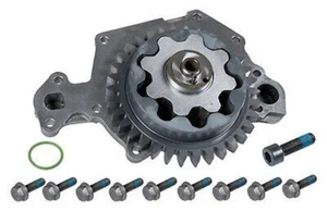 51051035036 OIL PUMP FOR MAN 2066-2676 - Picture 1 of 1