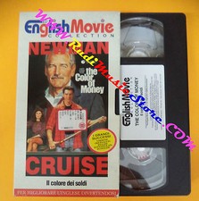 Soldi In Vendita Videocassette E Vhs Ebay
