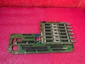 HP Agilent 08920-60428 A-3336-10 Board - Picture 1 of 12