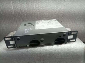 259153546R sistema audio radio cd para RENAULT CLIO V EXPERIENCE 2019 4753041 - Imagen 1 de 5