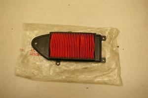 Filtro de aire Kymco Agility 125 1723C - LEJ3 - E10 - Imagen 1 de 3