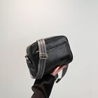 Women Messenger Bag Korean Handbag Fashion Commuting Bag