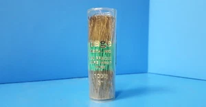 (100 PCS) PRECUT WIRE WRAP WIRE, GREEN, 3", PAGE DIGITAL INC. - Picture 1 of 2