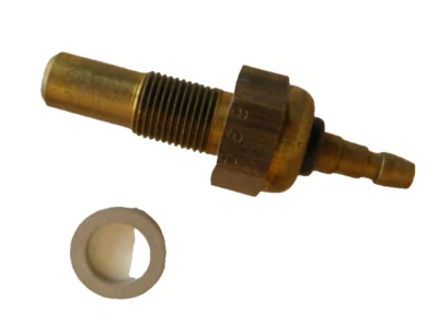TS79 TEMPERATURE sending unit fits 1974-79 Mazda - Изображение 1 из 4