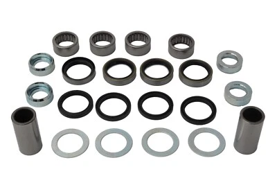 KIT DE COJINETE DE BRAZO OSCILANTE AS3 para HUSABERG TE 250 300 11-14 FE 250 350 13-14 FE 501 Foto 1 de 4