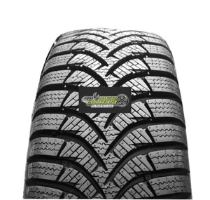 Hankook Winter I*CEPT RS2 (W452) 3PMSF M+S 135/80R13 70T Reifen Winter PKW - Bild 1 von 2