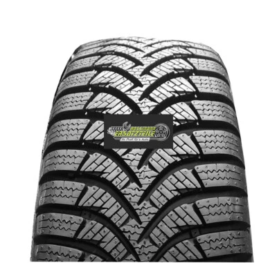 Hankook Winter I*CEPT RS2 (W452) 3PMSF M+S 135/80R13 70T Reifen Winter PKW - Bild 1 von 2