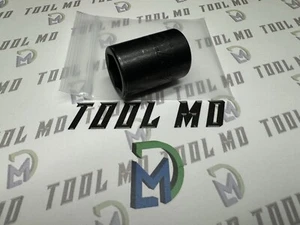 Snap-on Tools NEW 1/2" Drive 6-POINT Metric 18mm Shallow Impact Socket IMM180 - Picture 1 of 8