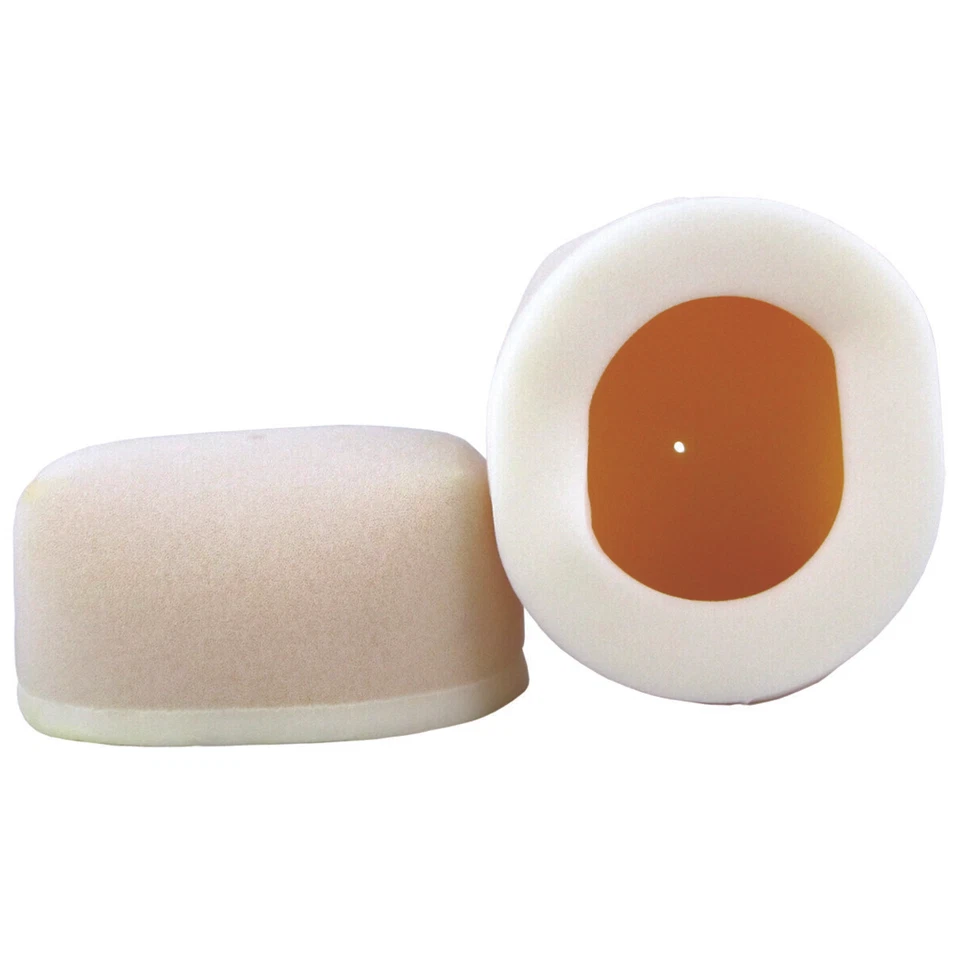 SIN TRABAJO YFS200 Blaster Yamaha PREMIUM FILTRO DE AIRE ÑAME BLASTER/BREEZE 38 Foto 1 de 1