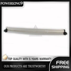 Gray Sunroof Cover Assembly 5NA877307SZ5 Fits For VW Tiguan Passat - Picture 1 of 6