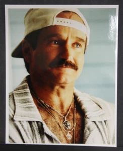 Robin Williams in Birdcage - Print Movie Promo 8x10" Photo Pre-2012 - Picture 1 of 1