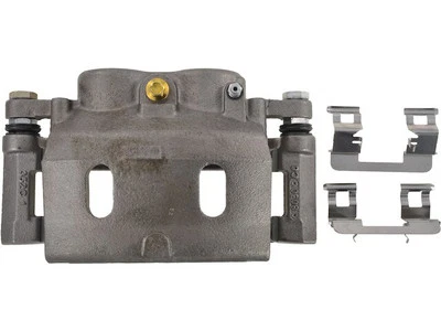 Pinza de freno delantera derecha para GMC Sierra 1500 2005-2007 API 44342XCYM 2006 Foto 1 de 2