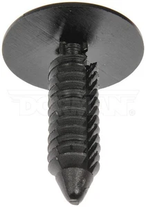 Clip de presa de aire para Dodge Grand Caravan 2007-2010 - Imagen 1 de 2