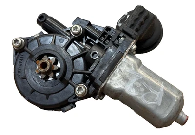 08 09 10 11 12 13 14 15 SCION XB motor de janela de energia direita traseiro destro - Imagem 1 de 4