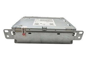 Radio navegación PEUGEOT 208 I 2008 I 9811066580 - Imagen 1 de 4