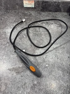 Vax W90ruP Teppichwaschmaschine, nur Vorbehandlungsstab - Bild 1 von 3