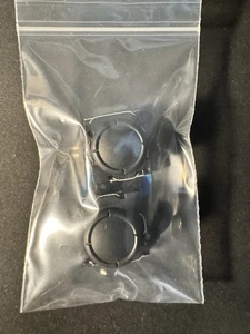 Joystick analogico all'ingrosso Nintendo Switch Joy Con Thumb Stick bilanciere ricambio - Foto 1 di 2
