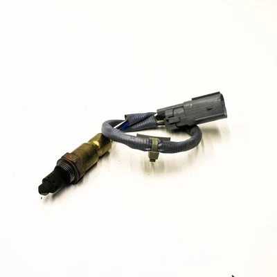 BUICK Encore GX Sensore Ossigeno Sensore Lambda 55506886 Benzina 2021 29511837 - Immagine 1 di 4