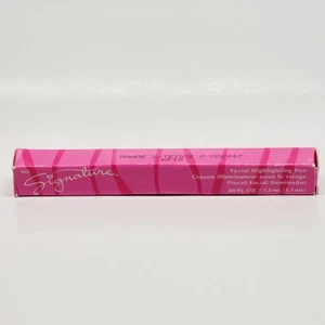 Neu Mary Kay Gesichtshighlighting Stift Farbe 2 #002447 volle Größe - Bild 1 von 4