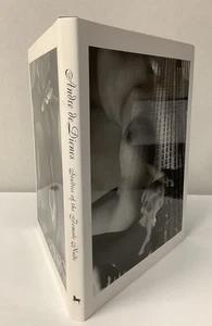 Studies of the Female Nude - by Andre de Dienes - Twin Palms Publishers c.2005 - Picture 1 of 7