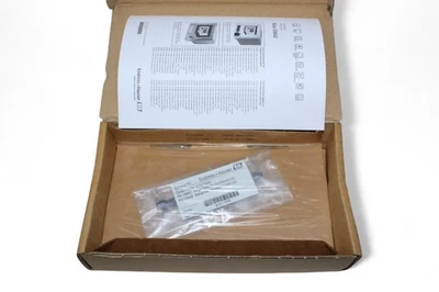 Endress+Hauser Kit CM42 51517500 - Image 1 of 4