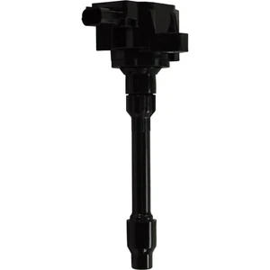 Ignition Coil For 2016-19 Honda Civic 2017-19 CR-V 2019 RDX Insight 3052059B013 - Picture 1 of 7