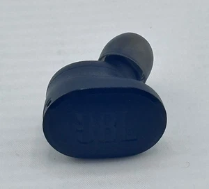 JBL Tune Buds Wireless Replacement Right Earbud - Black #K2 - Picture 1 of 6