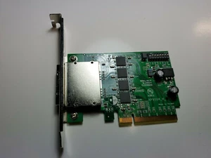 NP950A-H Board - Bild 1 von 10