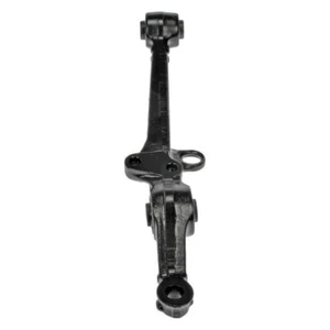 Control Arm For 1995-97 Honda Accord Steel Casting Forged Front Left Side Lower - Picture 1 of 1