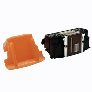 Qy6-0082 Full Color Druckkopf For Canon PIXMA MG5752 MG5740 iP7220 MG5470 MG5670 - Bild 1 von 10