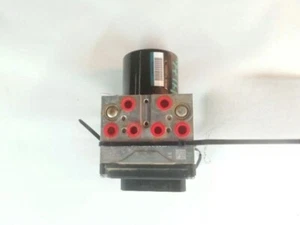 2012 Dodge Truck Ram 2500 3500 Pickup ABS Anti-Lock Brake Pump Module Assembly - Picture 1 of 5