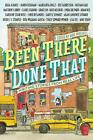 Been There, Done That: Writing Stories from Real Life by Mike Winchell (English)